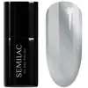 Image de Semilac, Vernis à ongles, UV Nail Polish 947 Basic Gloss 7ml (Vernis gel UV)