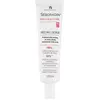Image de Seboradin, Soins du cuir chevelu, Hair Scalp Scrub 100ml Exfoliator with AHA Formula Gentle Cleaning and Sebum Regulation Hair T (100 ml)