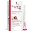 Image de Seboradin, Sérum pour cils, Sérum de croissance pour les sourcils et les cils de Fito Cell 6ml (6 ml)