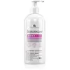 Image de NoName, Shampoing, Shampooing Mama Hair - Pour femmes enceintes et allaitantes - 400 ml (Shampoing liquide, 400 ml)