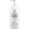 Image de Seboradin, Shampoing, Intensively Moisturizing Shampoo for All Hair Types and Scalp (400 ml, Shampoing liquide)