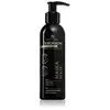 Image de Masque capillaire, SEBORADIN Pro Age maska do piel gnacji w osów os abionych, cienkich, sk onnych do wypadania 200ml (200 ml)