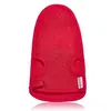Image de GLOV Skin Smoothing Roze Douche spons