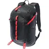 Image de Elbrus, Sac à dos, (22 l)