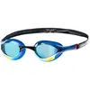Image de Aquawave Lunettes De Natation Racer Rc One Size