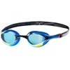 Image de Aquawave Lunettes De Natation Racer Rc