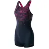 Image de Aquawave Maillot De Bain Qarakuma