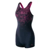 Image de Aquawave Maillot De Bain Qarakuma