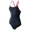 Image de Aquawave, Femmes, Maillot de bain, Sublime maillot de bain, Noir, (M)
