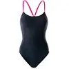 Image de Aquawave Maillot De Bain Sublime
