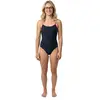 Image de Aquawave Maillot De Bain Sublime XL
