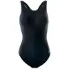 Image de Aquawave Maillot De Bain Seaweed