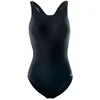 Image de Aquawave Maillot De Bain Seaweed