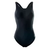 Image de Aquawave Maillot De Bain Seaweed