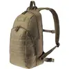 Image de Magnum, Sac à dos, (15 l)