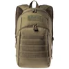 Image de Magnum Sac à Dos Kamel Olv-grn
