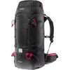 Image de Hi-Tec, Sac à dos, (75 l)