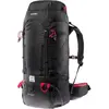 Image de Hi-Tec, Sac à dos, (65 l)