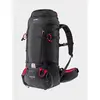 Image de Hi-Tec, Sac à dos, (50 l)