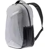 Image de Hi-Tec, Sac à dos, (25 l)