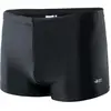 Image de Aquawave, Hommes, Short de bain, maudymosi kostium liai BLARY Juodas L, Noir, (L)
