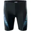 Image de Aquawave Slip De Bain Boxer Barid