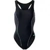 Image de Aquawave, Femmes, Maillot de bain, Abra Wmns, Noir, (L)
