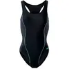 Image de Aquawave Maillot De Bain Abra