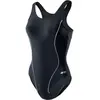 Image de Aquawave, Femmes, Maillot de bain, Abra Badeanzug, Noir, (M)
