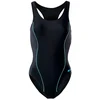 Image de Aquawave Maillot De Bain Abra