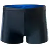 Image de Aquawave Slip De Bain Boxer Flavio