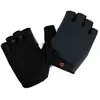 Image de Radvik Gants Courts Stikke XL