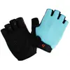 Image de Radvik Gants Courts Stikke XL