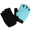Image de Radvik, Gants de vélo, (XL)