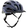 Image de Radvik Casque Vtt Stoot