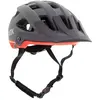 Image de Radvik Casque Vtt Slag