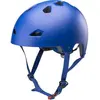 Image de CoolSlide, Casque vélo, (55 - 58 cm)