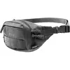 Image de Magnum, Unisexe, Sac banane, sac PLOVER Gray kidney, Gris