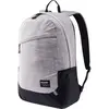 Image de Hitec, Sac à dos, (28 l)
