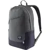 Image de Hi-Tec, Sac à dos, (28 l)