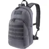Image de Magnum, Sac à dos, (15 l)