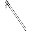Image de Elbrus, Bâtons de randonnée, (62 - 135 cm)