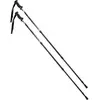 Image de Hi-Tec, Bâtons de randonnée, (65 -135 cm)