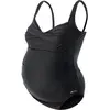 Image de Aquawave, Femmes, Maillot de bain, Zoey Wmns, Noir, (XL)