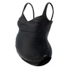 Image de Aquawave Maillot De Bain Zoey