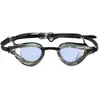 Image de Aquawave, Lunettes de natation