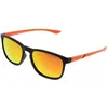 Image de Aquawave, Unisexe, Lunettes de soleil, CINQ (AW-861-1)