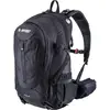 Image de Hi-Tec, Sac à dos, (30 l)