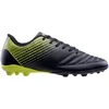 Image de Martes Essential Chaussures De Football Mator Fg