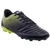 Image de Essentials, Hommes, Chaussures de football, M skie korki Martes MATOR FG rozmiar 42 (42), Vert, Noir
